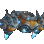 mechagonani Discord Emoji
