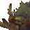nakkani