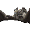 nathriaani