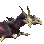 necroticani