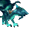 netherwingani