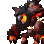 nightholdani