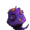 nzothmythicani