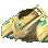 overseerani
