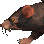 ratstallionani Discord Emoji