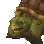 ridingturtleani