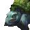 seaturtleani