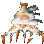 sepulcherani