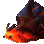 shellackani