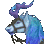 shimmermistani