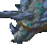 slatedirehornani