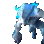 slheroani