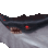 soundlessani
