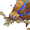 spinemawani