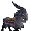 talbuksani