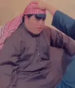 G_Slap