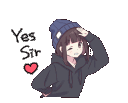 animegif3 Discord Emoji