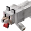 dogyeeter