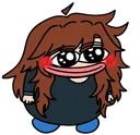 PeepoZap