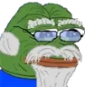 pepeFeelsOldMan pepeFeelsOldMan