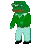 pepeCarlton