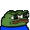 pepeNodders