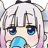 ARKannaSip