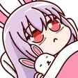 xamSleepnt
