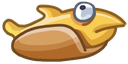 fluffydog Discord emoji