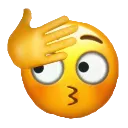 emoji_5