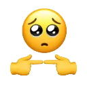 emoji_7