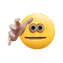 emoji_13