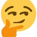 emoji_14