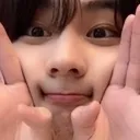 JungwonBoba