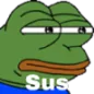 Pepe Sus pepe_sus Discord Emoji