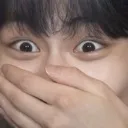 JungwonShock