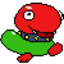 lilsillyguy