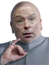 evilkent