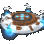tazaveshani