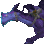 thunderscaleani