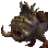 uldirraiderani