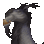 uldumcamelani