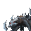 vengeanceani