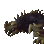 violetmistakeani