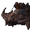 wartornani