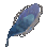 wildseedani