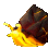 worldsnailani