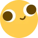 Huh