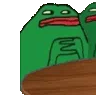 A1