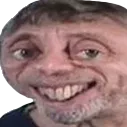 noice noice